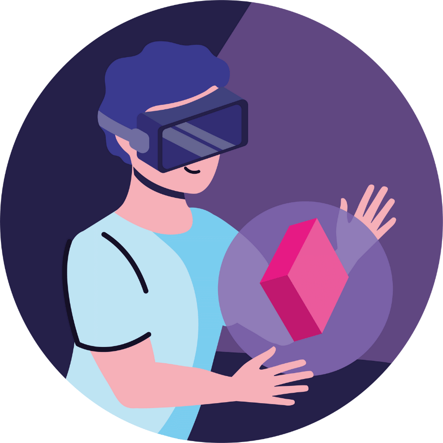 壹号娱乐（yihao）-NG大舞台APP下载送彩金 one entertainment