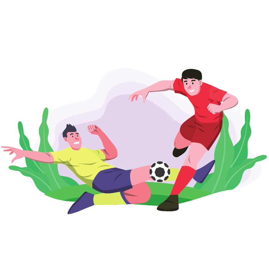 壹号娱乐（yihao）-NG大舞台APP下载送彩金 one entertainment