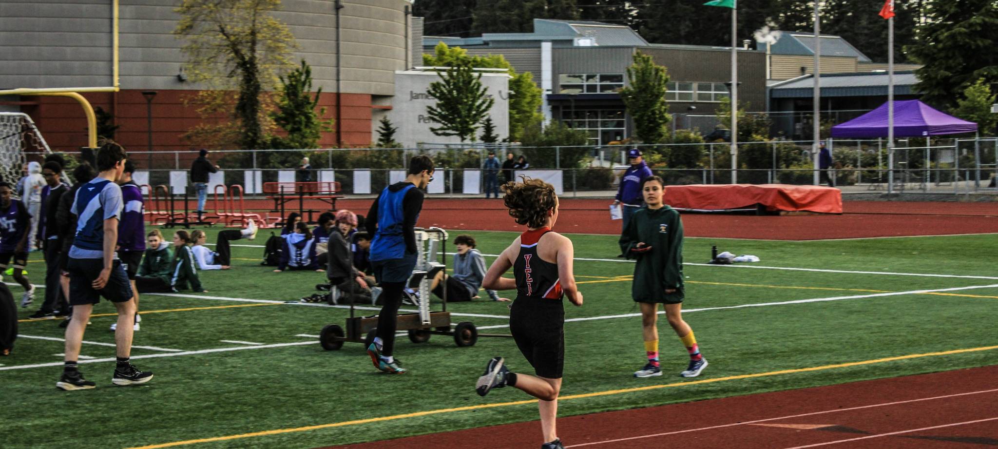 壹号娱乐官方简介