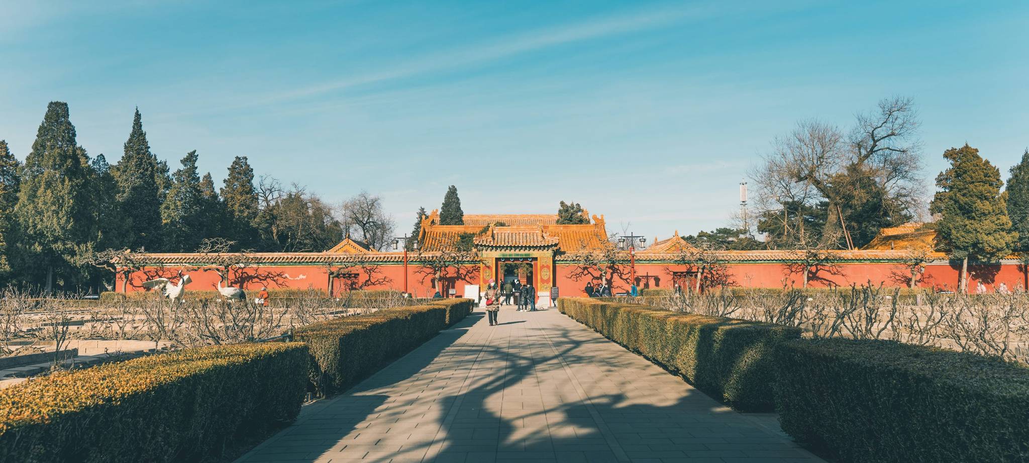 壹号娱乐官方简介