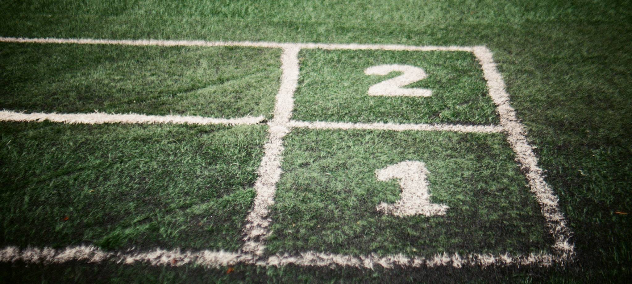 壹号娱乐官方简介