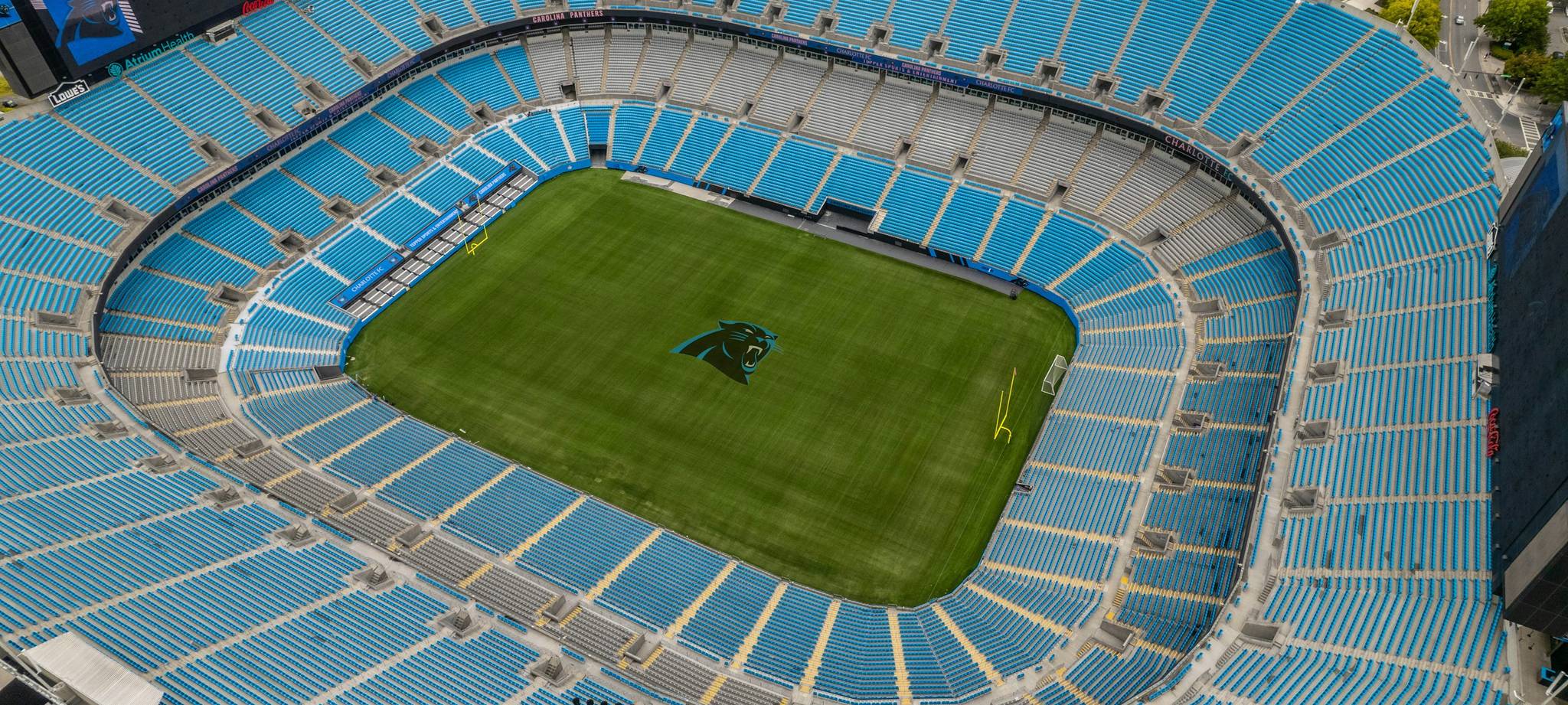 壹号娱乐官方简介