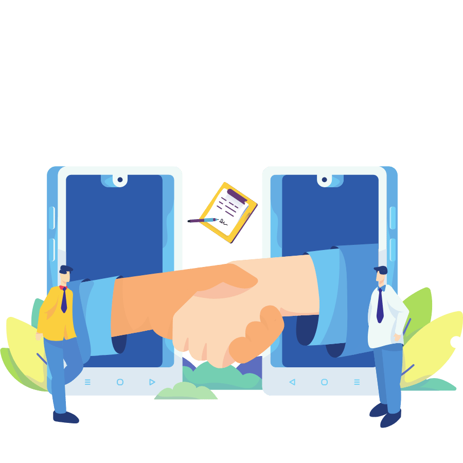 壹号娱乐（yihao）-NG大舞台APP下载送彩金 one entertainment